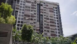Sengkang Grand Residences (D19), Apartment #444695031